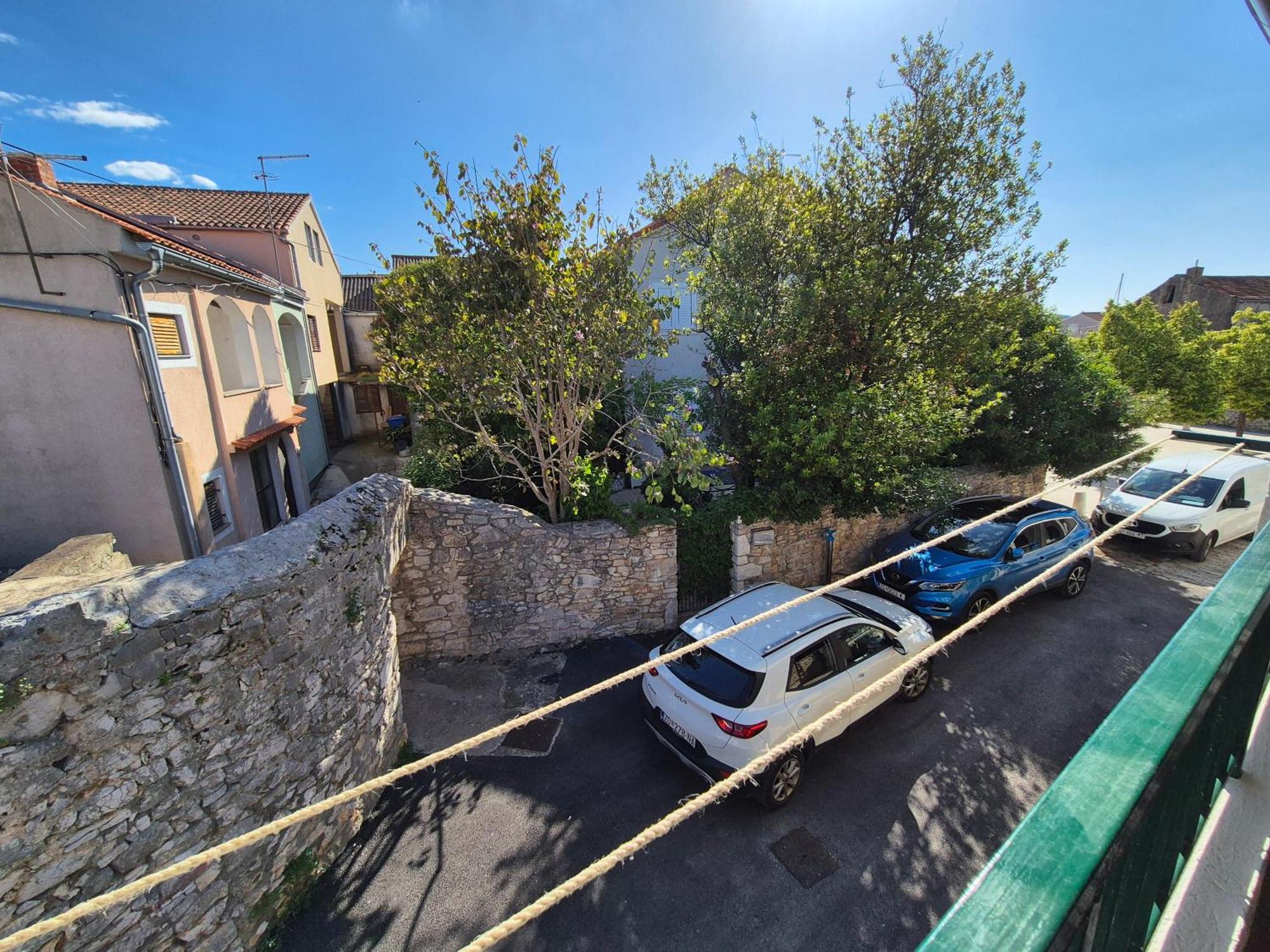 Holiday Home Marija بيوغْغاد نا موغو المظهر الخارجي الصورة
