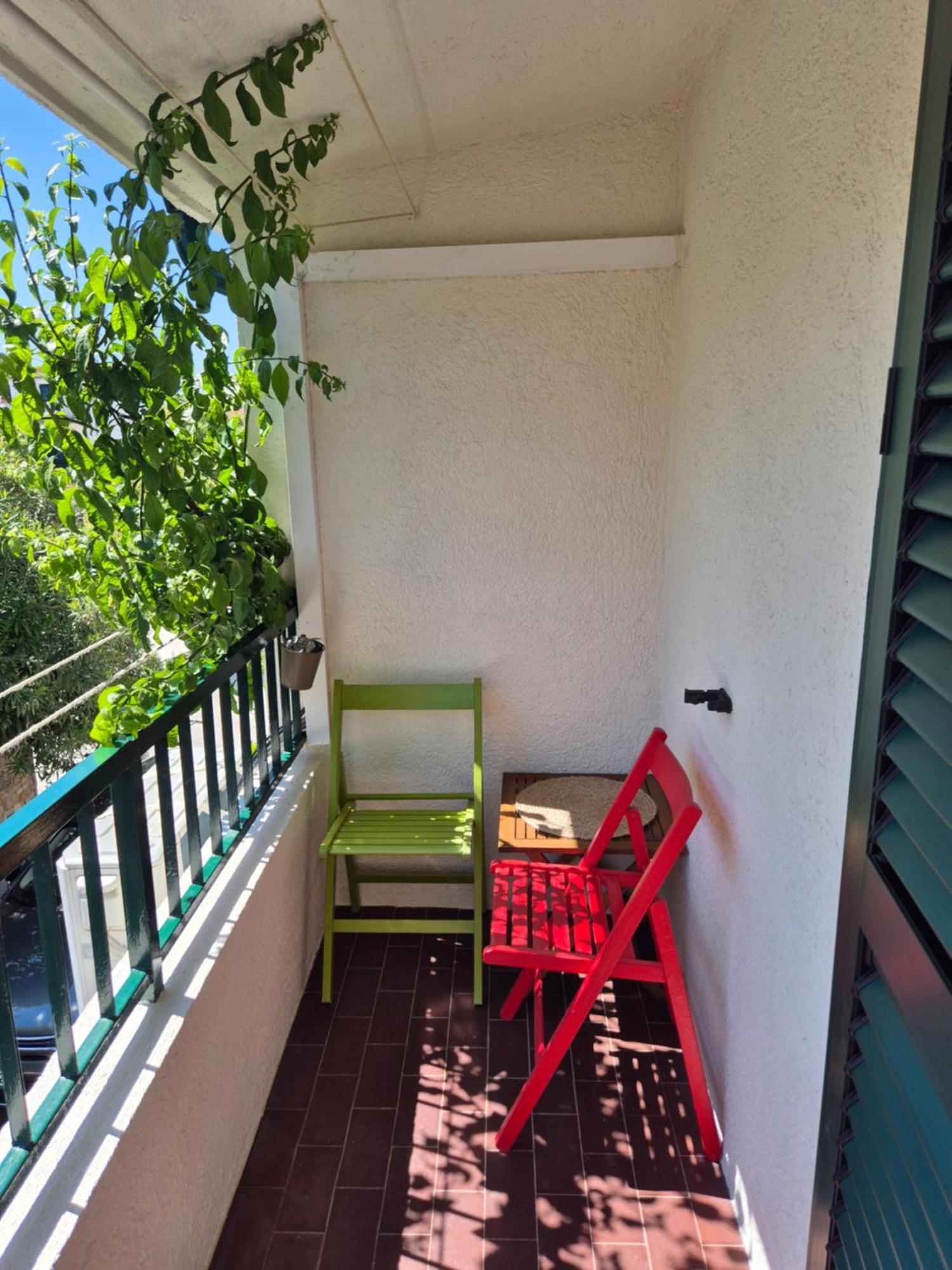 Holiday Home Marija بيوغْغاد نا موغو المظهر الخارجي الصورة