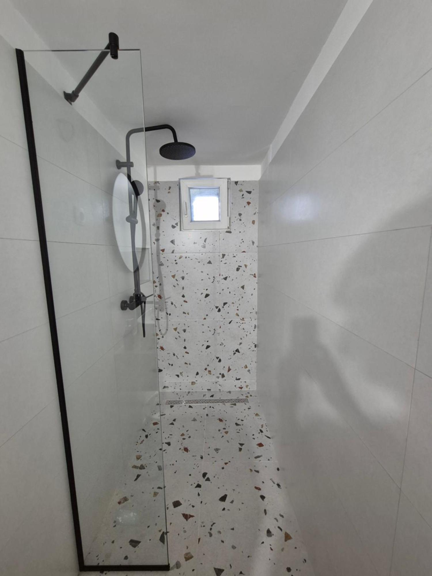 Holiday Home Marija بيوغْغاد نا موغو المظهر الخارجي الصورة